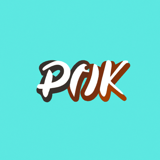 10 Tips Merawat Suspensi Truk untuk Performa Maksimal