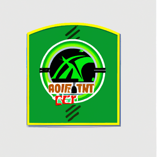 Memahami Komponen Suspensi Truk dan Fungsinya untuk Keselamatan Berkendara